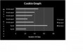 /album/graph-and-chart/cookie-graph-jpg/